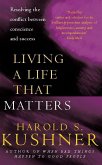 Living a Life that Matters (eBook, ePUB)