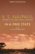 In a Free State (eBook, ePUB) - Bild 1