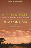 In a Free State (eBook, ePUB)