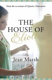 The House of Elliot (eBook, ePUB)