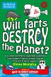 Will Farts Destroy The Planet? (eBook,... - Bild 1