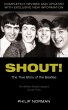 Shout! (eBook, ePUB) - Bild 1