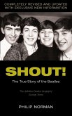 Shout! (eBook, ePUB)
