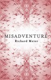 Misadventure (eBook, ePUB)
