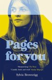 Pages for You (eBook, ePUB)