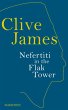 Nefertiti in the Flak Tower (eBook,... - Bild 1