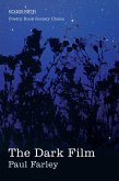 The Dark Film (eBook, ePUB)