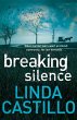 Breaking Silence (eBook, ePUB) - Bild 1