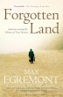 Forgotten Land (eBook, ePUB) - Bild 1