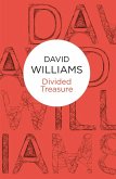 Divided Treasure (A Mark Treasure mystery) (Bello) (eBook, ePUB)