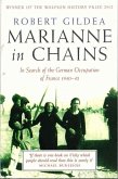 Marianne In Chains (eBook, ePUB)