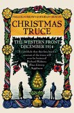 Christmas Truce (eBook, ePUB)