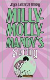 Milly Molly Mandy's Spring (eBook, ePUB) Milly Molly Mandy's Spring (eBook, ePUB)