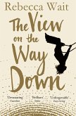 The View on the Way Down (eBook, ePUB)