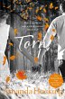 Torn (eBook, ePUB) - Bild 1