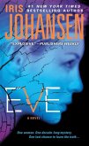 Eve (eBook, ePUB)