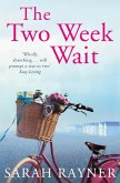 The Two Week Wait (eBook, ePUB)
