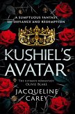 Kushiel's Avatar (eBook, ePUB)