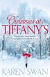 Christmas at Tiffany's (eBook, ePUB) - Bild 1