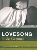 Lovesong (eBook, ePUB)