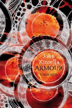Cover Armour (eBook, ePUB)