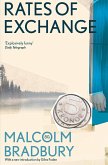 Rates of Exchange (eBook, ePUB)