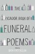 The Picador Book of Funeral Poems... - Bild 1