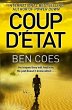 Coup d'Etat (eBook, ePUB) - Bild 1