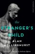 The Stranger's Child (eBook, ePUB) - Bild 1