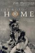 The Road Home (eBook, ePUB) - Bild 1