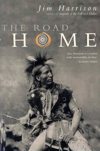 The Road Home (eBook, ePUB) The Road Home (eBook, ePUB)