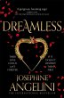 Starcrossed: Dreamless (Awakening)... - Bild 1