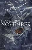 November (eBook, ePUB)