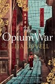 Opium War (eBook, ePUB)