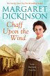 Chaff upon the Wind (eBook, ePUB) - Bild 1