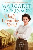 Chaff upon the Wind (eBook, ePUB)
