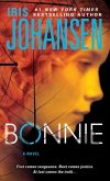 Bonnie (eBook, ePUB)