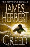 Creed (eBook, ePUB) Creed (eBook, ePUB)