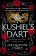 Kushiel's Dart (eBook, ePUB) - Bild 1