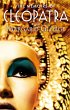 The Memoirs of Cleopatra (eBook, ePUB) - Bild 1