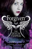 The Demon Trappers: Forgiven (eBook, ePUB)