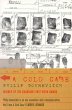 A Cold Case (eBook, ePUB) - Bild 1