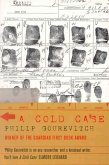 A Cold Case (eBook, ePUB)