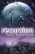 Recursion (eBook, ePUB) - Bild 1