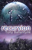 Recursion (eBook, ePUB)