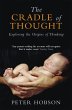 The Cradle of Thought (eBook, ePUB) - Bild 1