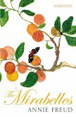 The Mirabelles (eBook, ePUB)
