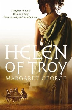 Helen of Troy (eBook, ePUB) - George, Margaret