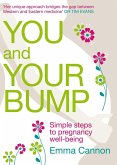 You and Your Bump (eBook, ePUB)