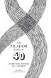 The Picador Book of 40 (eBook, ePUB) - Bild 1